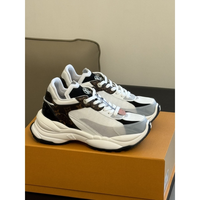 LV Sneakers